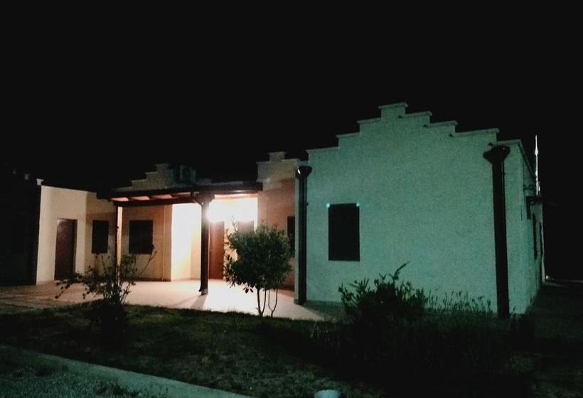 Bed and Breakfast Madre Della Gioia  | Matera | Matera | Italia 8