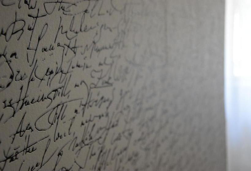 Bed and Breakfast San Lorenzo  | Benevento | Benevento | Italia 4