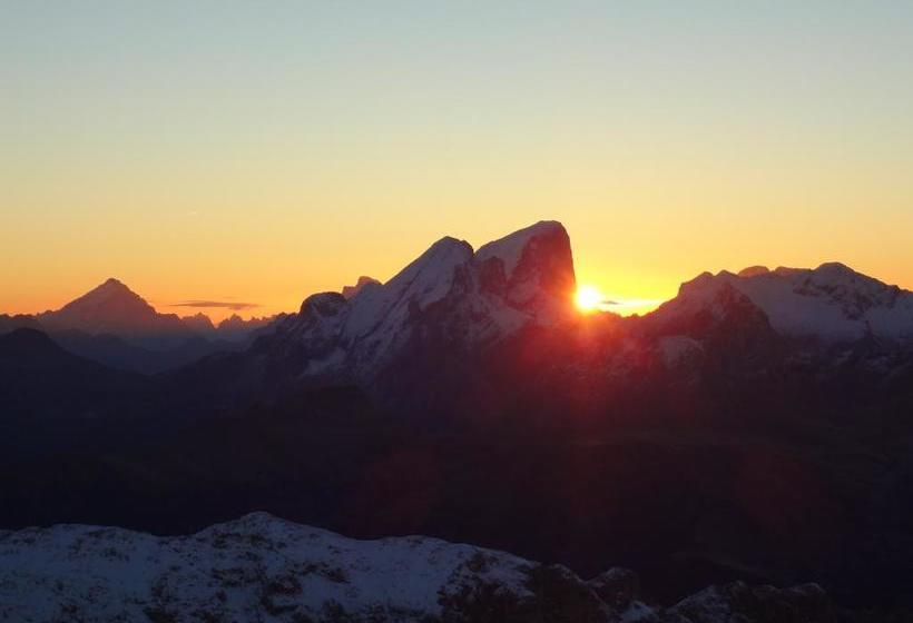 Hotel Al Viel  | Canazei | Trento | Italia 18