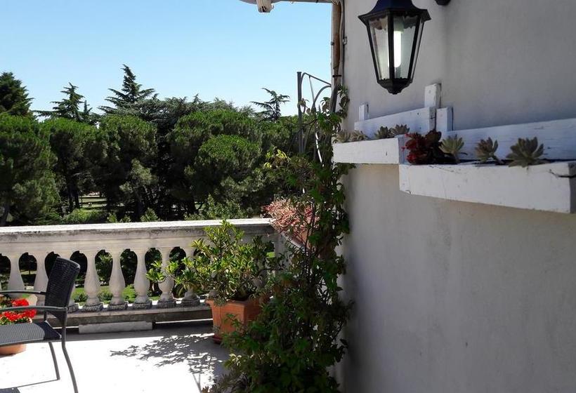 B&b Casa Laviano  | Melfi | Potenza | Italia 14