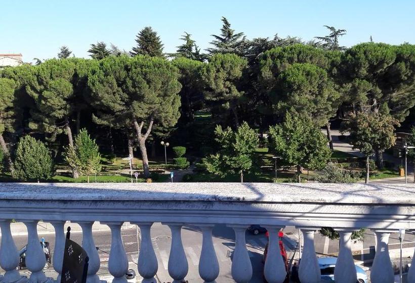 B&b Casa Laviano  | Melfi | Potenza | Italia 16