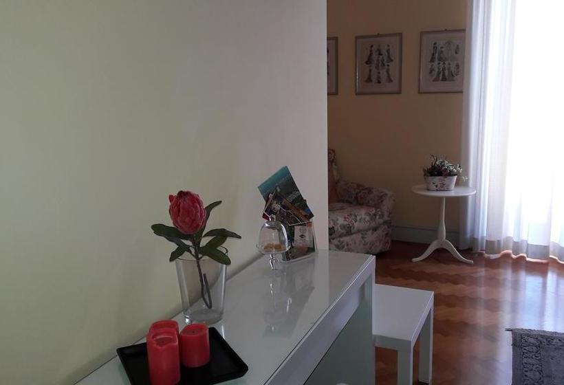 B&b Casa Laviano  | Melfi | Potenza | Italia 19