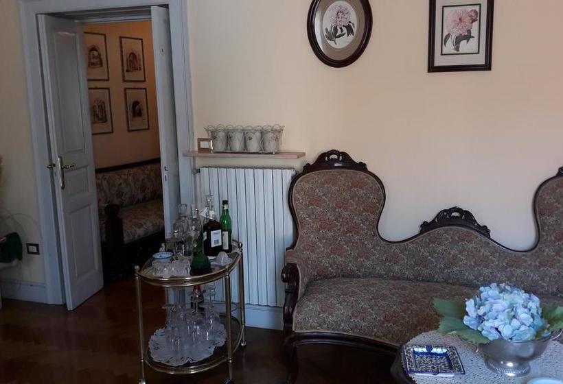 B&b Casa Laviano  | Melfi | Potenza | Italia 6