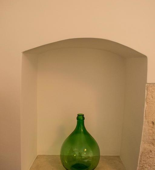 Dameta B&b  | Conversano | Bari | Italia 20