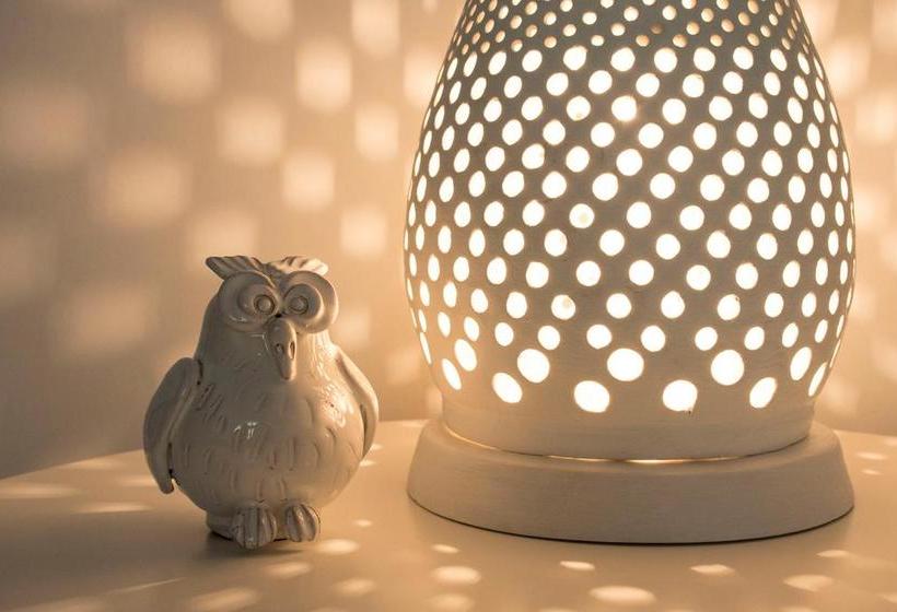 Dameta B&b  | Conversano | Bari | Italia 3