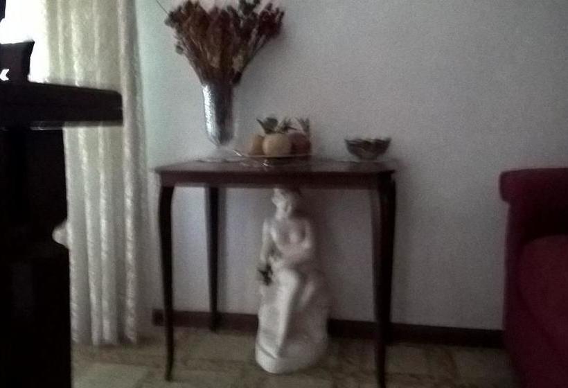 Bed & Breakfast Da Tore  | Nuoro | Sardinia | Italien 11