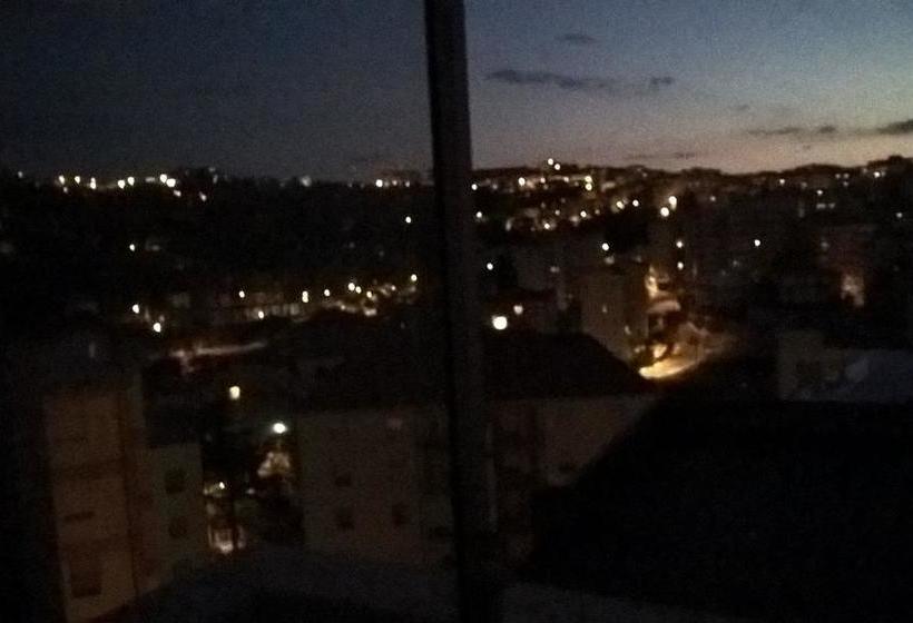 Bed & Breakfast Da Tore  | Nuoro | Sardinia | Italien 12