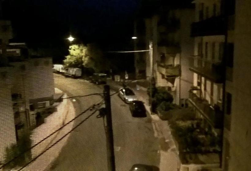 Bed & Breakfast Da Tore  | Nuoro | Sardinia | Italien 13