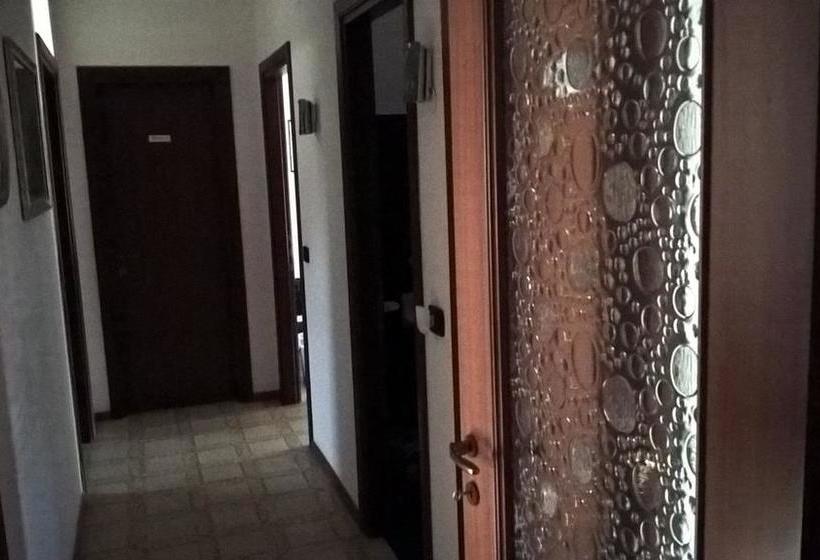 Bed & Breakfast Da Tore  | Nuoro | Sardinia | Italien 14