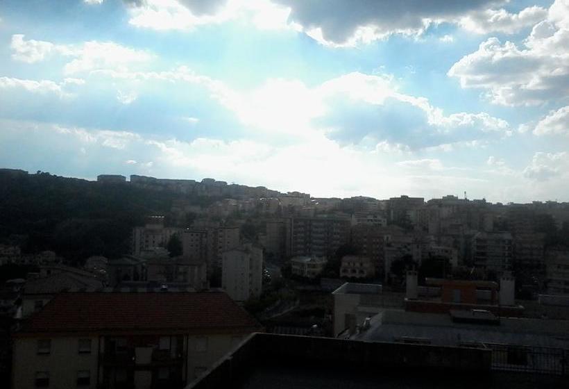 Bed & Breakfast Da Tore  | Nuoro | Sardinia | Italien 15