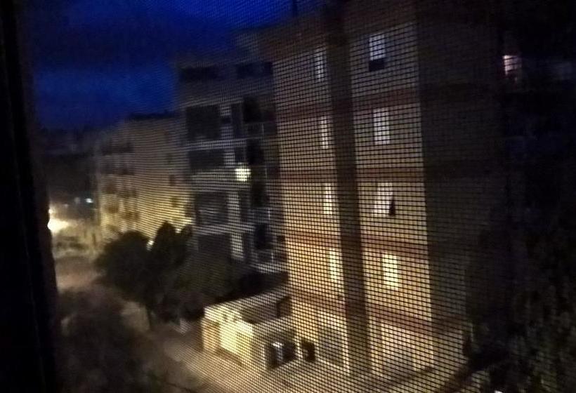 Bed & Breakfast Da Tore  | Nuoro | Sardinia | Italien 17