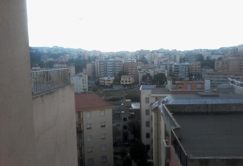 Bed & Breakfast Da Tore  | Nuoro | Sardinia | Italien 18