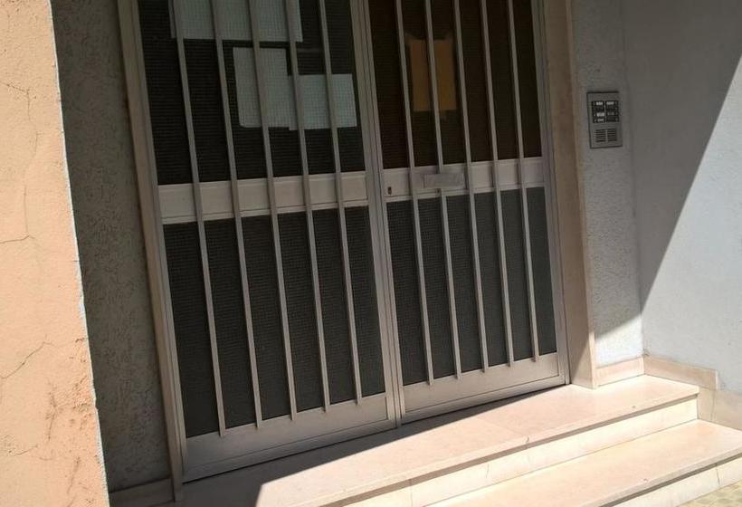 Bed & Breakfast Da Tore  | Nuoro | Sardinia | Italien 2