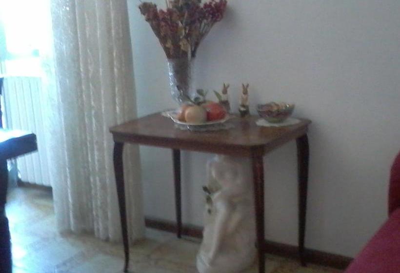 Bed & Breakfast Da Tore  | Nuoro | Sardinia | Italien 20