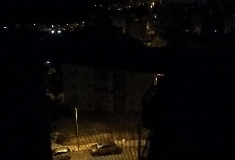 Bed & Breakfast Da Tore  | Nuoro | Sardinia | Italien 8