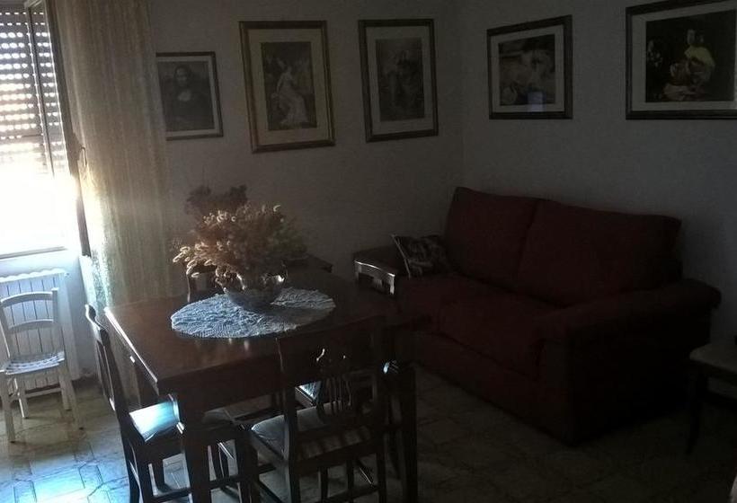 Bed & Breakfast Da Tore  | Nuoro | Sardinia | Italien 9