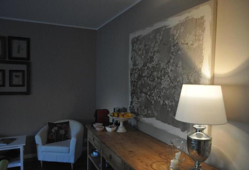 Bed and Breakfast Pan Di Zucchero  | Cittadella | Padova | Italia 10