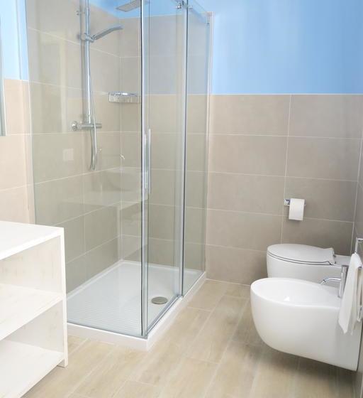 Bed and Breakfast Pan Di Zucchero  | Cittadella | Padova | Italia 14