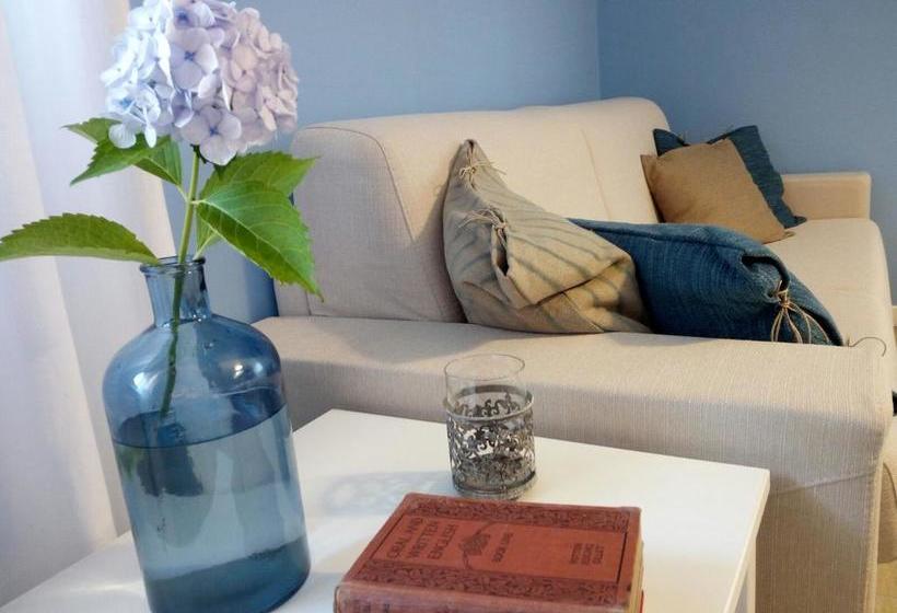 Bed and Breakfast Pan Di Zucchero  | Cittadella | Padova | Italia 7