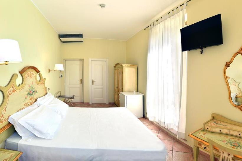 Hotel Sourire  | Roma | Roma | Italia 6