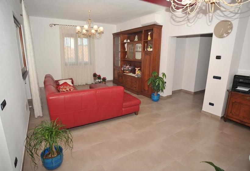 Bed and Breakfast San Nicola  | Agerola | Naples | Italie 9