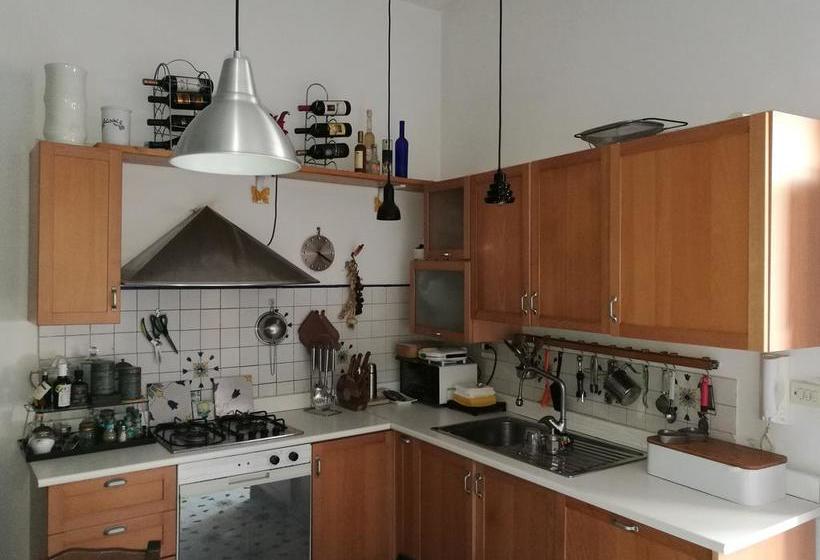 Bed and Breakfast I Due Delfini  | Salerno | Salerno | Italia 10