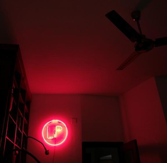 Bed and Breakfast I Due Delfini  | Salerno | Salerno | Italia 17