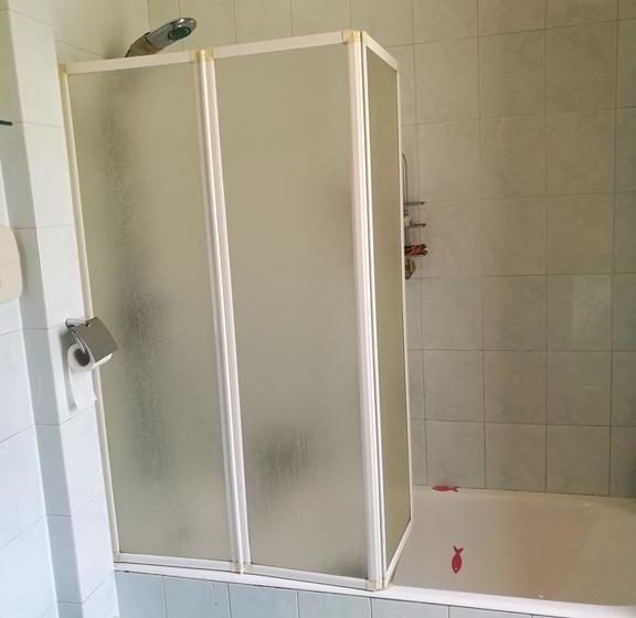 Bed and Breakfast I Due Delfini  | Salerno | Salerno | Italia 18