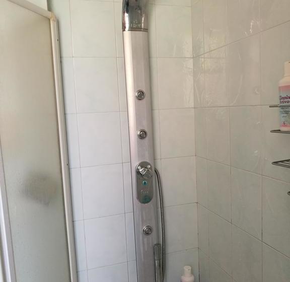 Bed and Breakfast I Due Delfini  | Salerno | Salerno | Italia 19