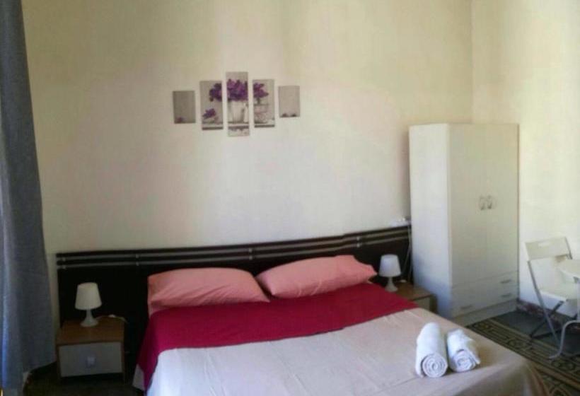 Bed and Breakfast Rc  | Reggio di Calabria | Reggio Calabria | Italia 2