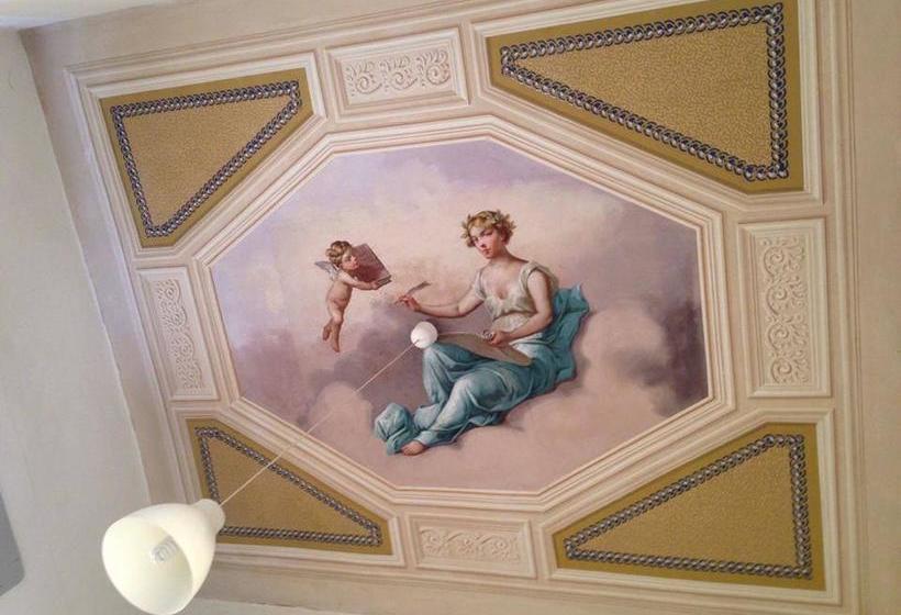 Bed and Breakfast Rc  | Reggio di Calabria | Reggio Calabria | Italia 3