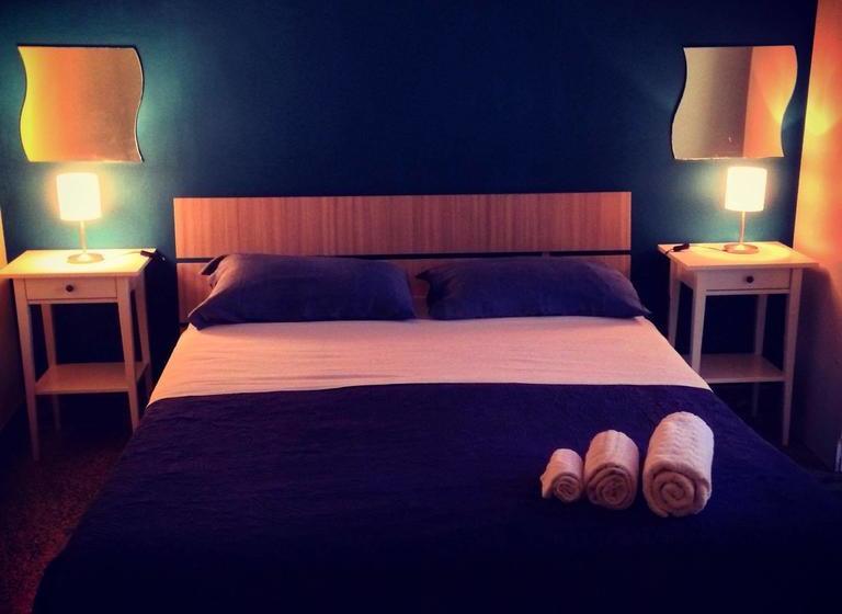 Bed and Breakfast Rc  | Reggio di Calabria | Reggio Calabria | Italia 4