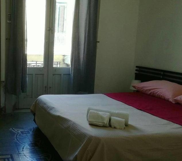 Bed and Breakfast Rc  | Reggio di Calabria | Reggio Calabria | Italia 5