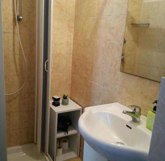 Bed and Breakfast Rc  | Reggio di Calabria | Reggio Calabria | Italia 7