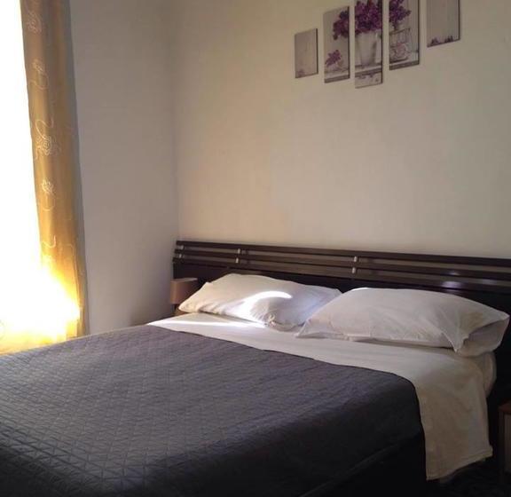 Bed and Breakfast Rc  | Reggio di Calabria | Reggio Calabria | Italia 8