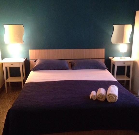 Bed and Breakfast Rc  | Reggio di Calabria | Reggio Calabria | Italia 9