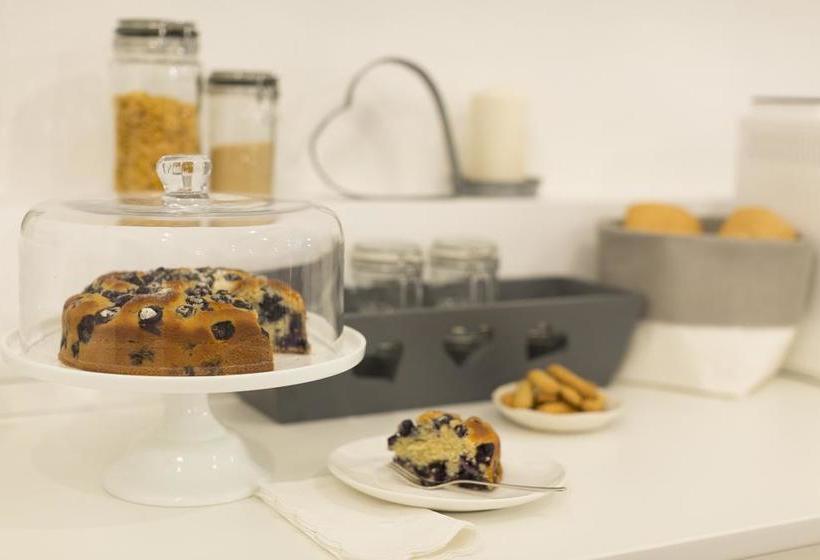 Bed and Breakfast Arco Dei Sogni  | Arco | Trento | Italia 11