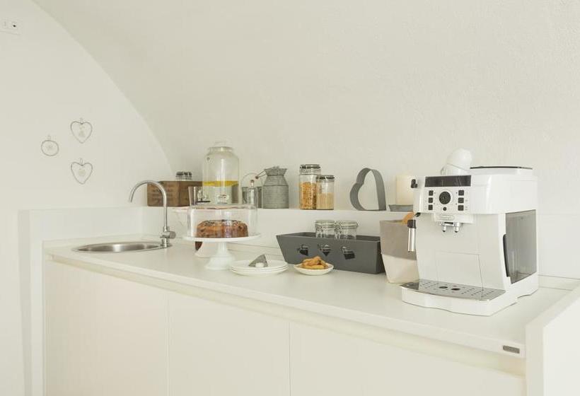 Bed and Breakfast Arco Dei Sogni  | Arco | Trento | Italia 12