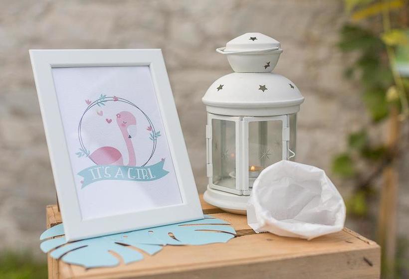 Bed and Breakfast Arco Dei Sogni  | Arco | Trento | Italia 15