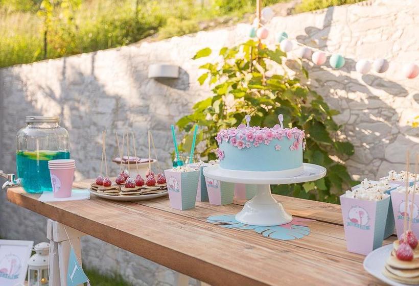 Bed and Breakfast Arco Dei Sogni  | Arco | Trento | Italia 9