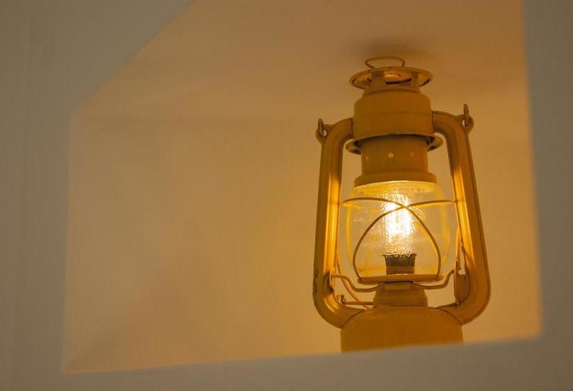 Bed and Breakfast Secret Gardens  | Borgomaro | Imperia | Italia 15