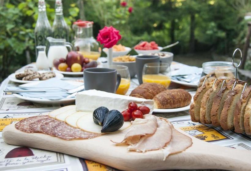 Bed and Breakfast Secret Gardens  | Borgomaro | Imperia | Italia 16