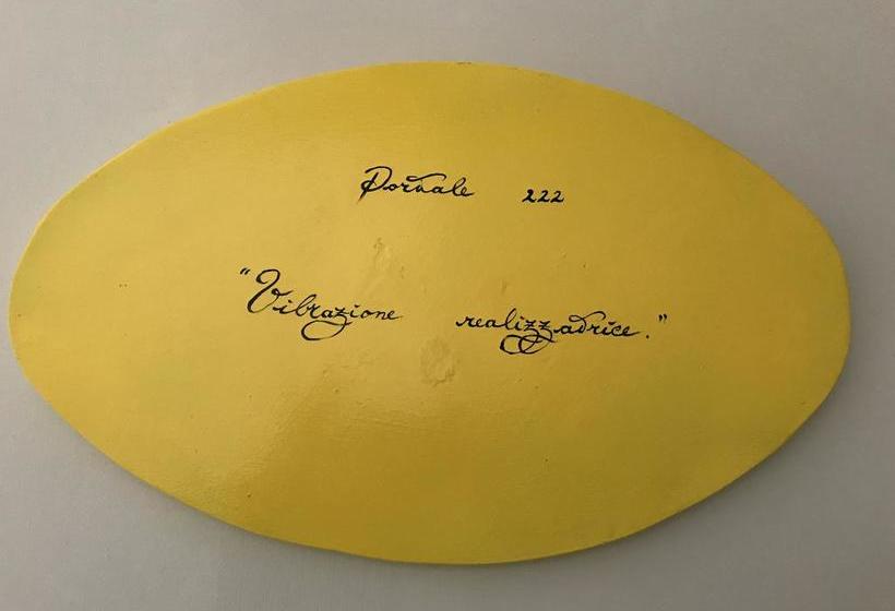 Hotel Palazzo Franceschini  | Cascia | Perugia | Italia 19