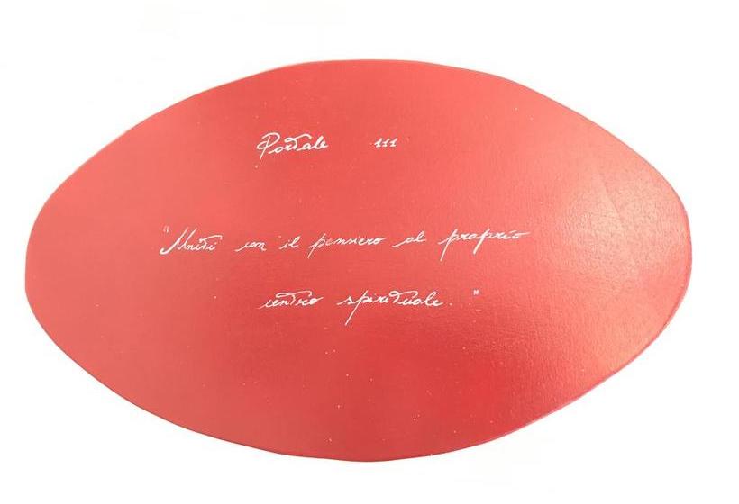 Hotel Palazzo Franceschini  | Cascia | Perugia | Italia 20