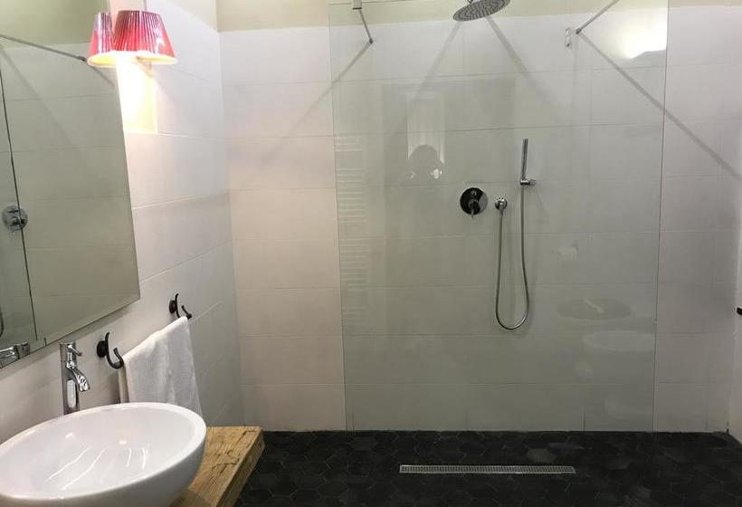 Hotel Palazzo Franceschini  | Cascia | Perugia | Italia 4