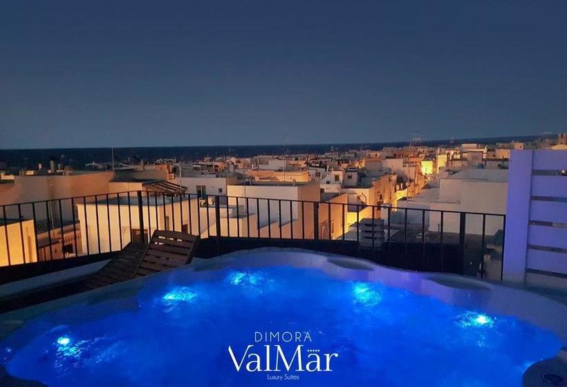 Bed and Breakfast Dimora Valmar  | Polignano a Mare | Bari | Italia 1