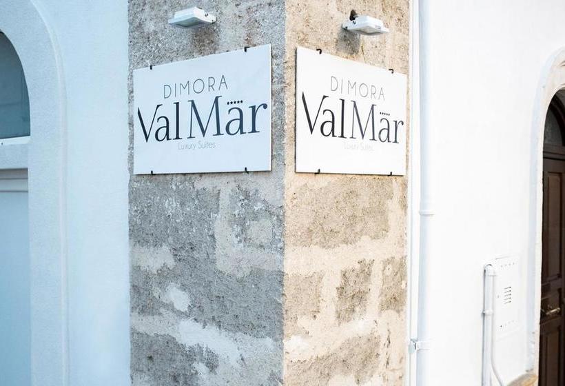 Bed and Breakfast Dimora Valmar  | Polignano a Mare | Bari | Italia 11