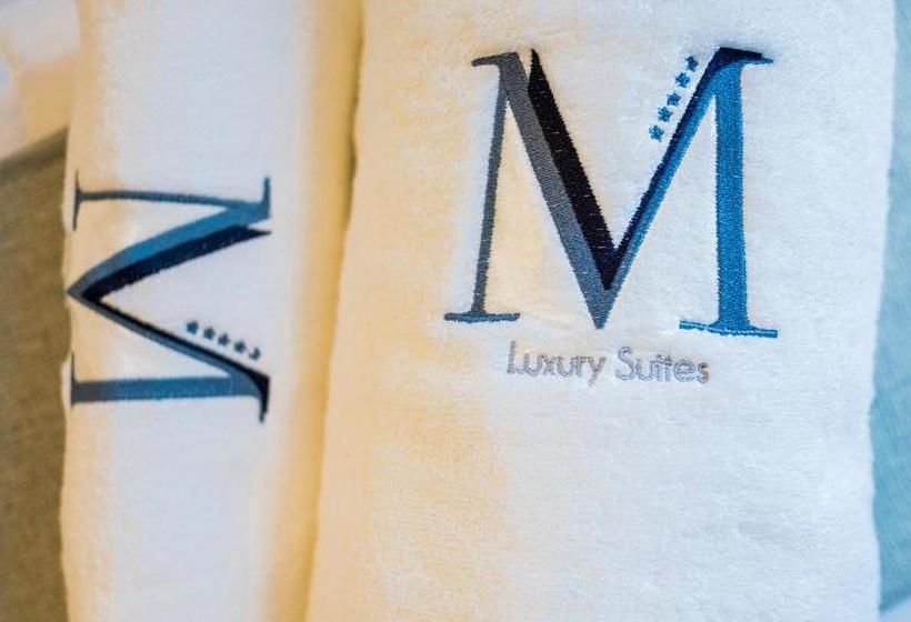 Bed and Breakfast Dimora Valmar  | Polignano a Mare | Bari | Italia 16