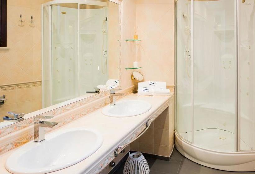 Bed and Breakfast Dimora Valmar  | Polignano a Mare | Bari | Italia 6