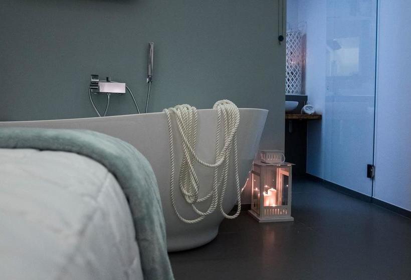 Bed and Breakfast Dimora Valmar  | Polignano a Mare | Bari | Italia 9